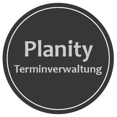 Termin bei Planity buchen (&ouml;ffnet neues Fenster)